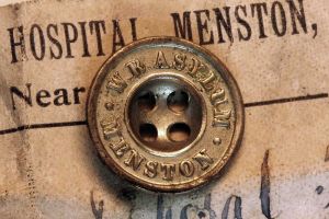 menston hospital button sm.jpg